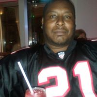 Darryl Stevenson Photo 26