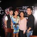 Thao Bui Photo 12