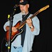 Charlie Atwell Photo 12