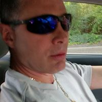 Vincenzo Russo Photo 21