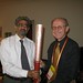 Khalid Malik Photo 40