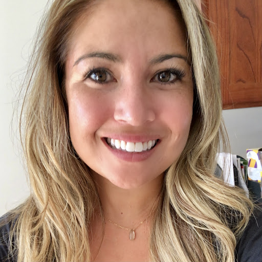 Tracie Newman Photo 29