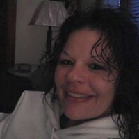 Angela Tanner Photo 12