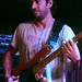 Bob Rubin Photo 24