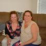Susan Eddy Photo 26