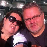 Jodi Barker Photo 12