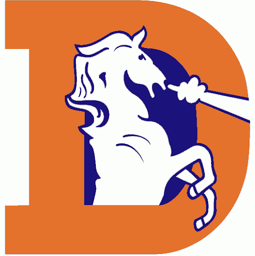 Chris Echols Photo 22