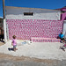 Rosa Muro Photo 8