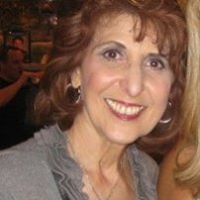 Vivian Cohen Photo 13