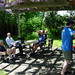 Terry Vaughn Photo 24