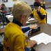 Sue Banks Photo 25