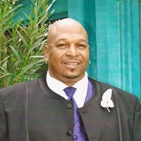 Dewayne Caldwell Photo 4