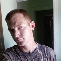 David Kahle Photo 11