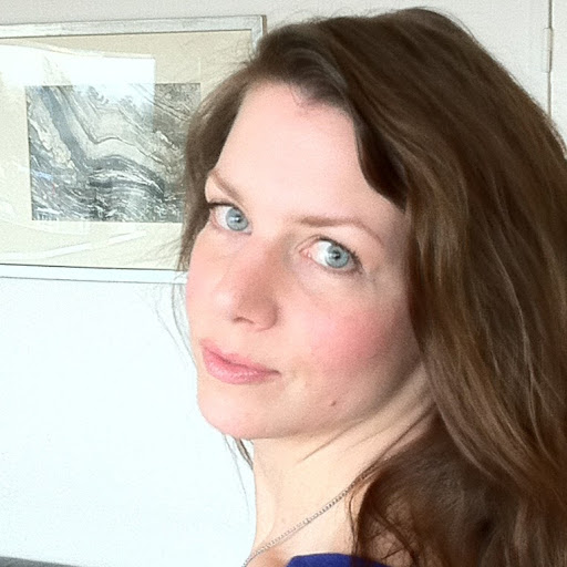 Stefanie Jaeger Photo 4