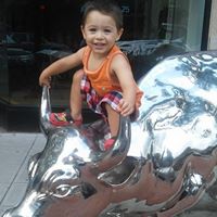 Denia Rodriguez Photo 17