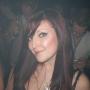 Sara Taylor Photo 6