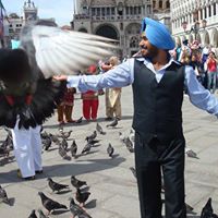 Kamaljit Singh Photo 40