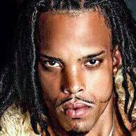 Marcus Major Photo 12