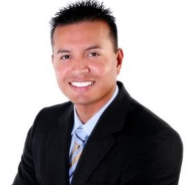 Edgar Cuevas Photo 20