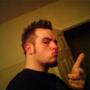 Christopher Gillespie Photo 21