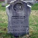 Annie Tyler Photo 28