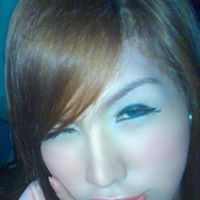Samantha Acosta Photo 19