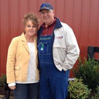 Vickie Chapman Photo 21