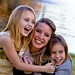 Misty Thompson Photo 17