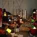 Christian Rhoades Photo 17