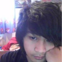 Raphael Simon Photo 8