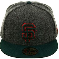 Brandon Arrington Photo 12