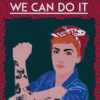 Ruth Ainsworth Photo 14