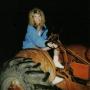 Teresa Ward Photo 35