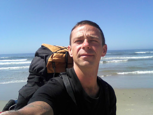 Christopher Reaves Photo 38