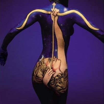 Marilyn Laughlin Photo 12