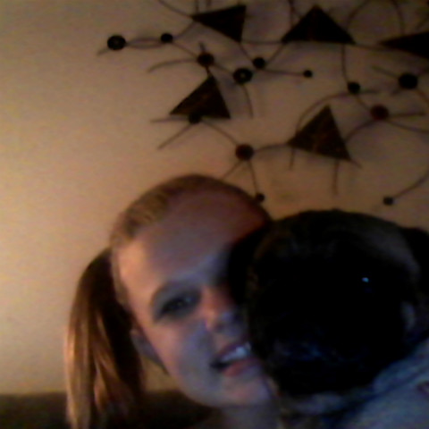 Jessica Landis Photo 23