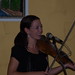 Amanda Rowe Photo 34