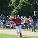 Steven Mcarthur Photo 32