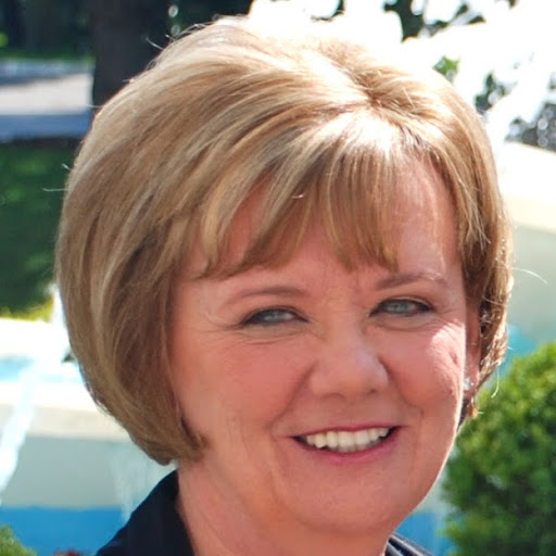 Patricia O'Neill Photo 12