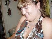 Bonnie Heath Photo 8
