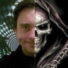 John Curtis Photo 19 John Curtis Photo 19