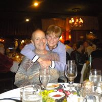 Anita Moseley Photo 6