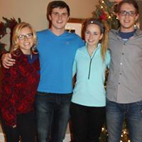 Kristi Randall Photo 7