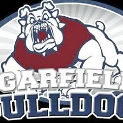 Pedro Nunez Photo 35