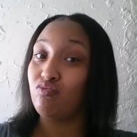 Vivian Grant Photo 7