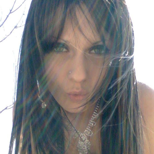 Kathryn Schmitt Photo 13