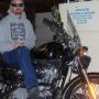 Rodney Singleton Photo 24