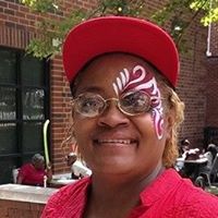 Brenda Erwin Photo 5