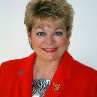 Kathleen Ziegler Photo 15