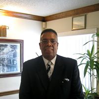 Donnie Bell Photo 21